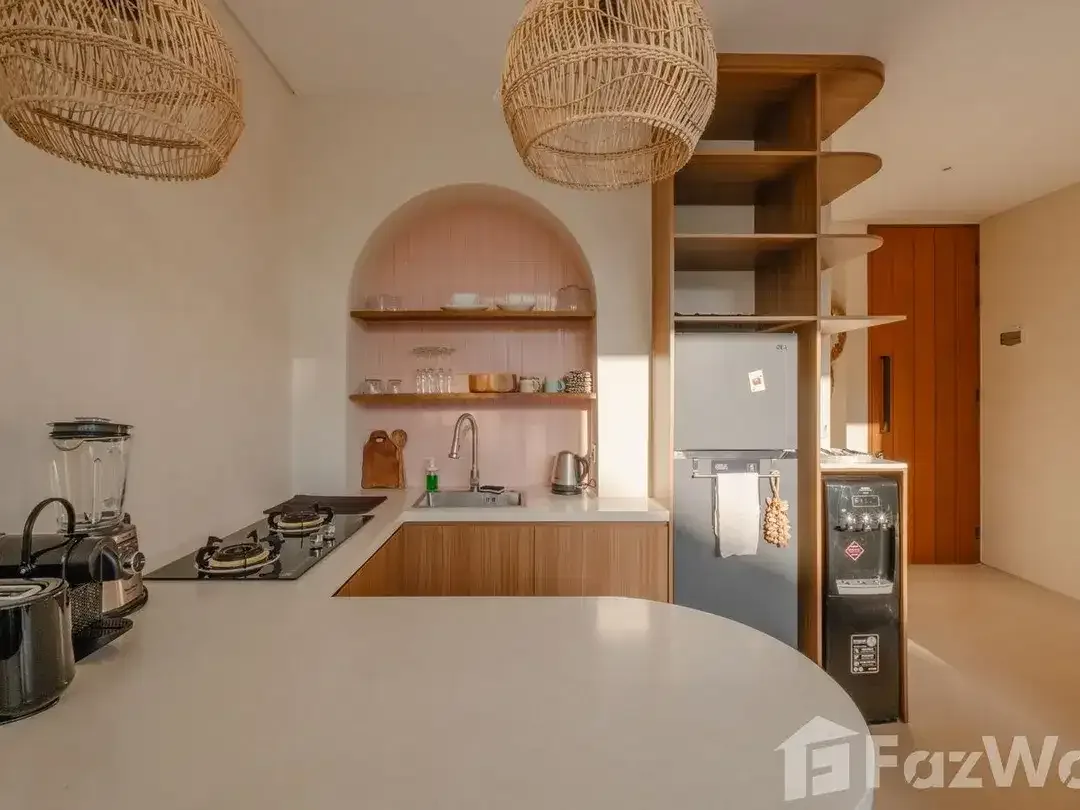 1 Bedroom Townhouse for sale in Mengwi, Bali - Image 10 of 10