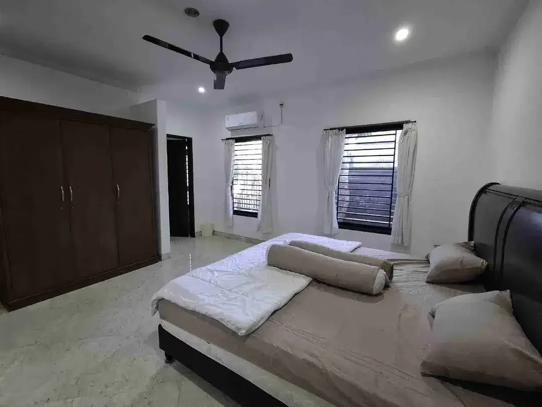 dijual villa lantai 2 jimbaran - Image 6 of 10