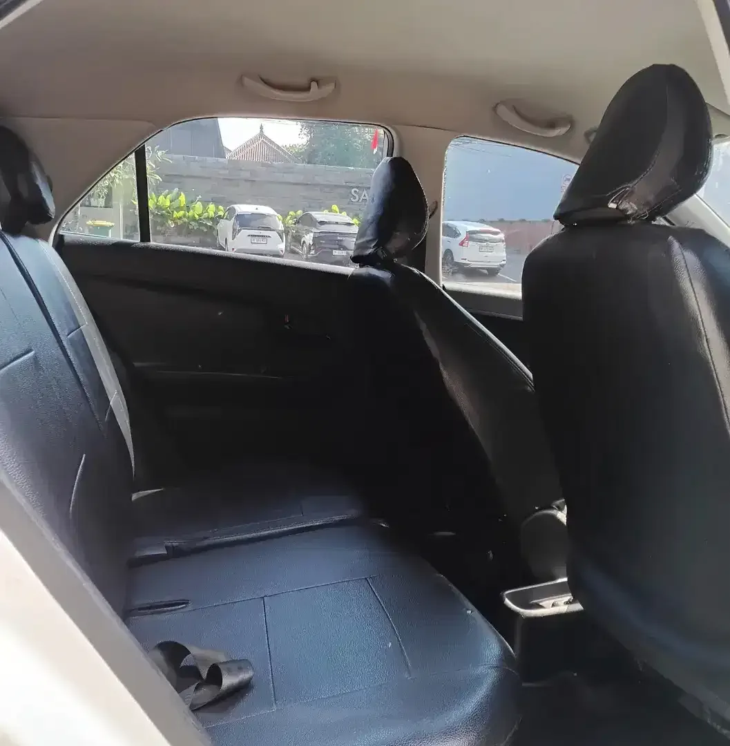KIA PICANTO SE NEW MODEL AUTIMATIC ASLI BALI SIAP PAKAI - Image 9 of 9