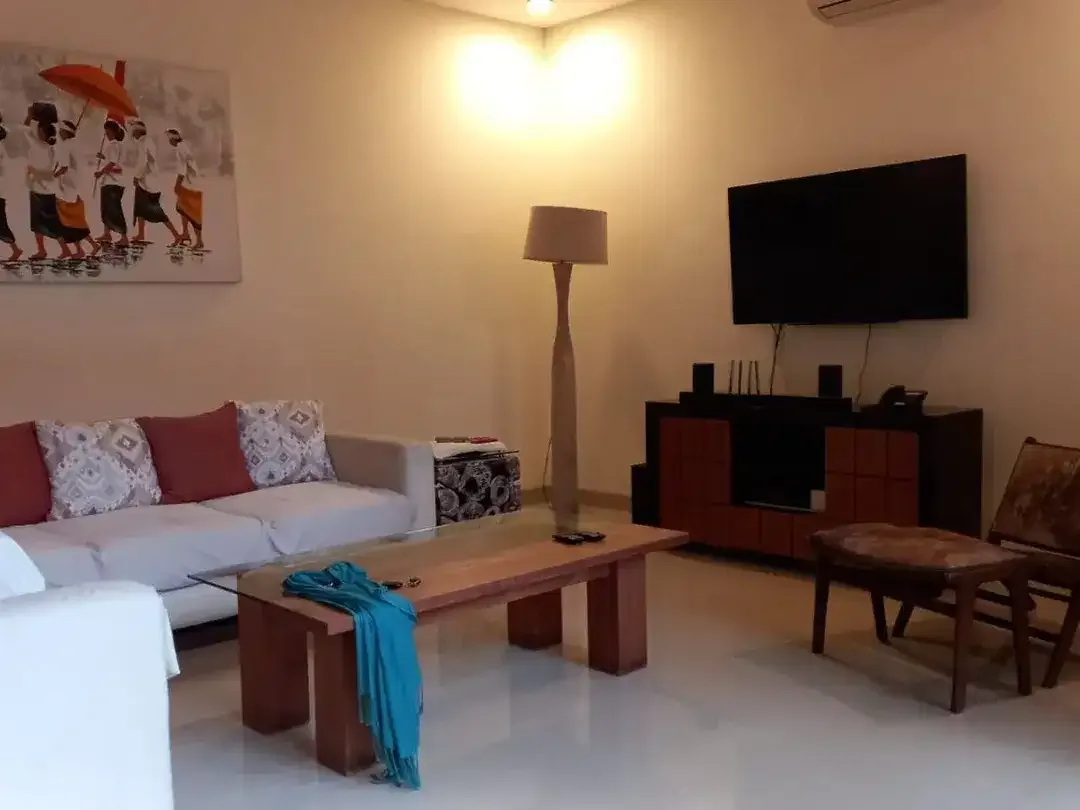 For Sale Freehold House in Berawa Canggu (JL) - Image 7 of 9