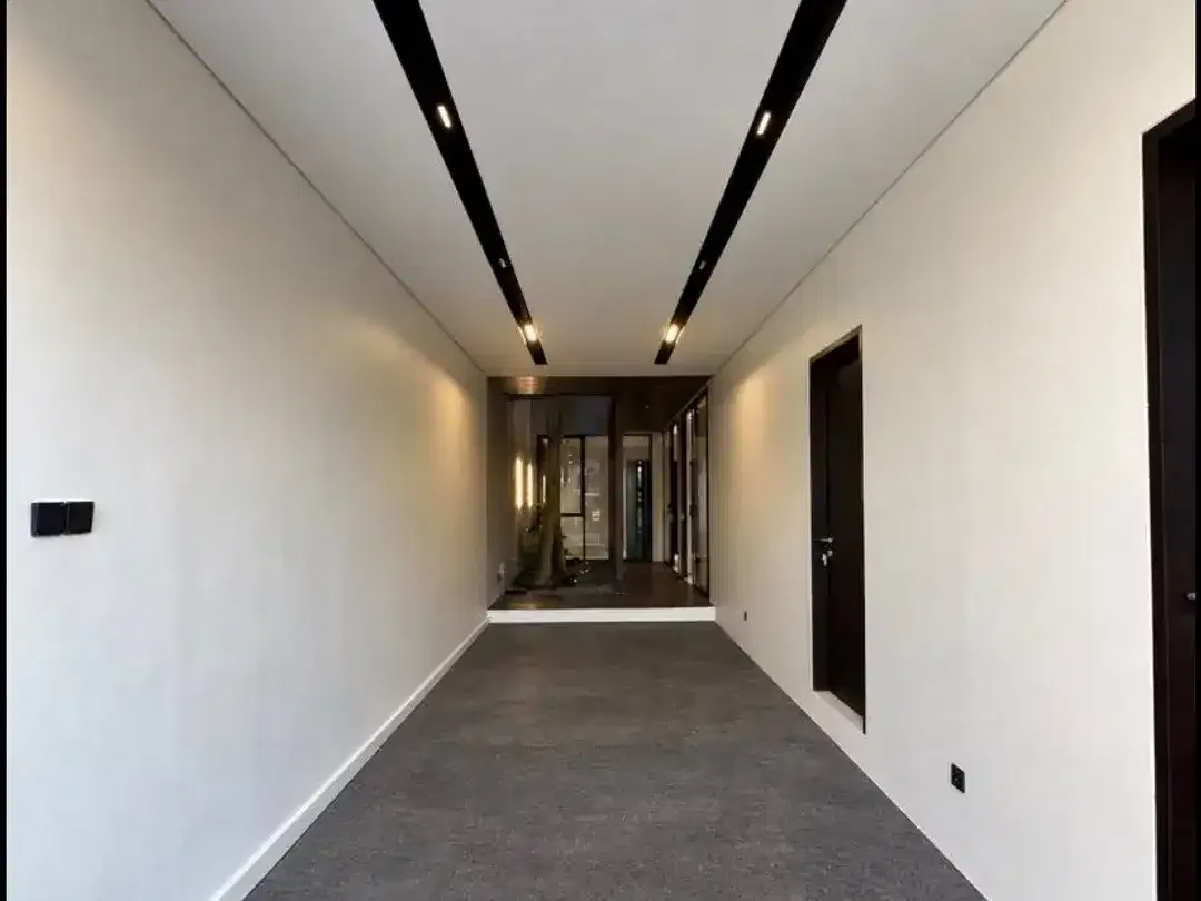LUXURY HOUSE 3 FLOOR DI KARANGSARI PADANGSAMBIAN DENPASAR DEKAT RS - Image 2 of 10