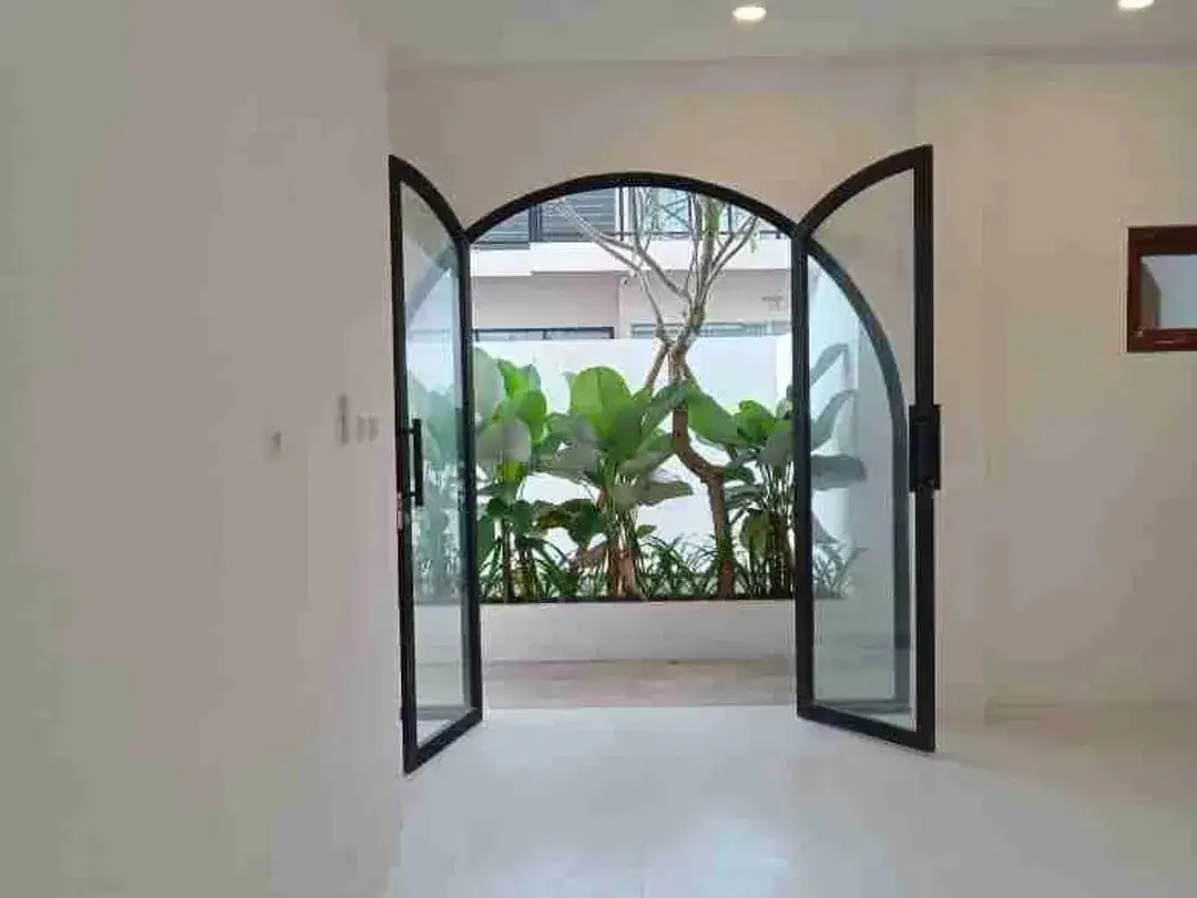Villa Modern Minimalis Canggu 3BR Private Pool - Image 6 of 10