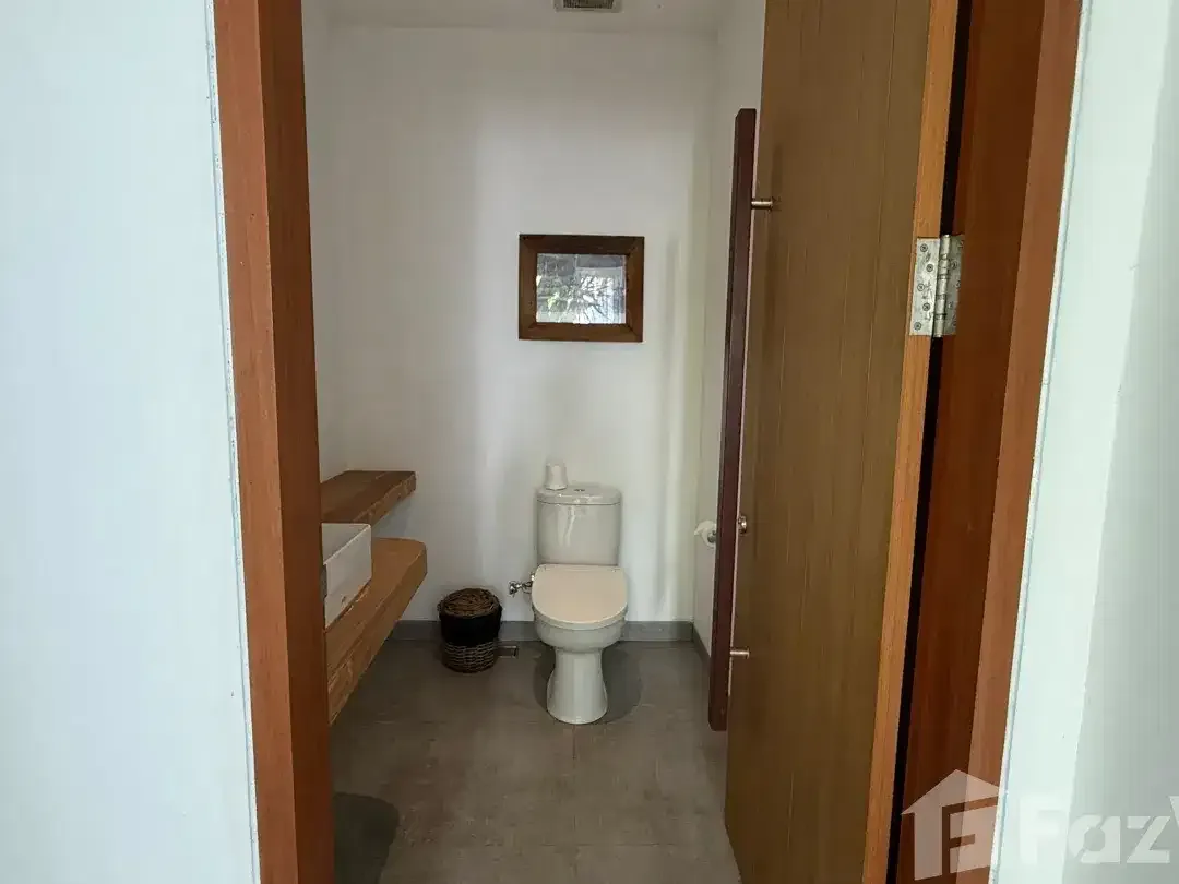 3 Bedroom Villa for sale in Pejeng, Bali - Image 8 of 10