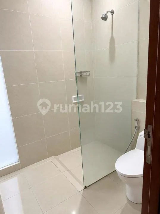 For Sale Rumah Dalam Cluster Elite Citraland Denpasar - Image 3 of 4
