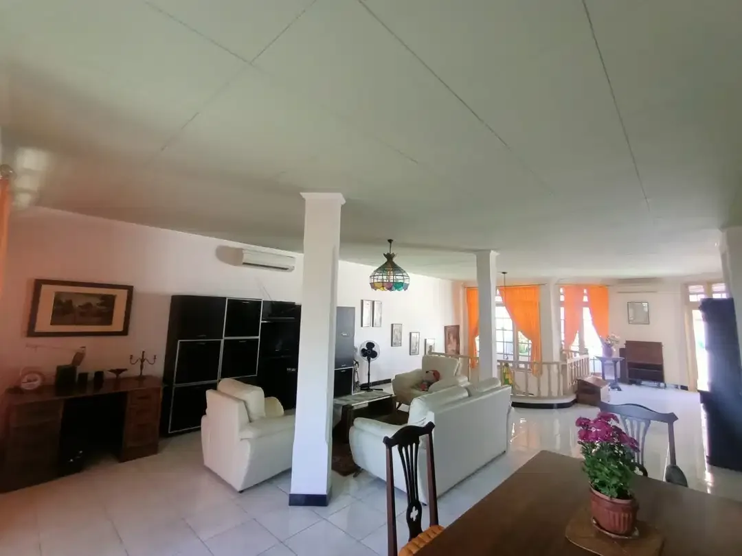 villa di sanur denpasar,dkt icon mall,pantai,RS internasional - Image 9 of 10