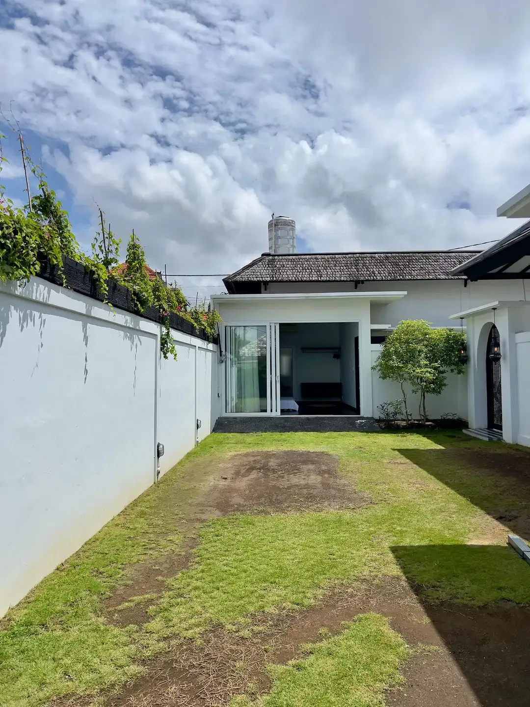 Villa Batubolong Canggu Badung - Image 3 of 10
