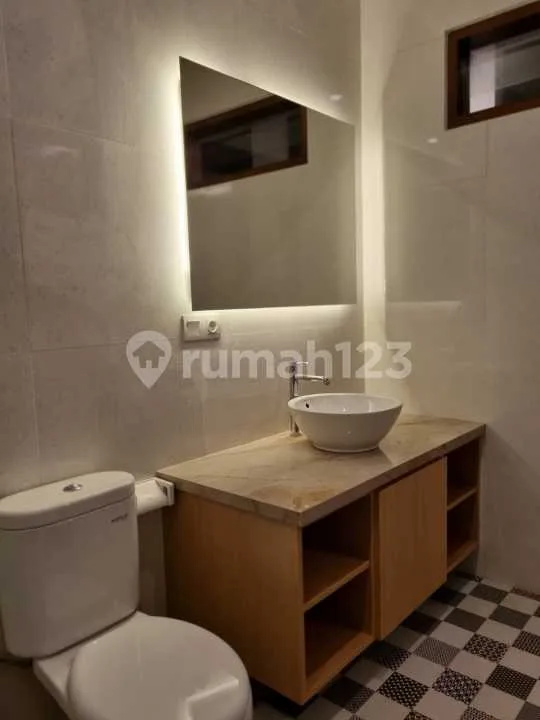 Villa in Pecatu, Badung, Bali - Image 3 of 4