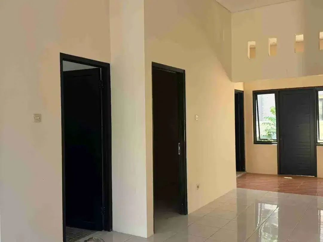 Rumah One Gate Beranda Bukit Pantai Pandawa - Image 3 of 5