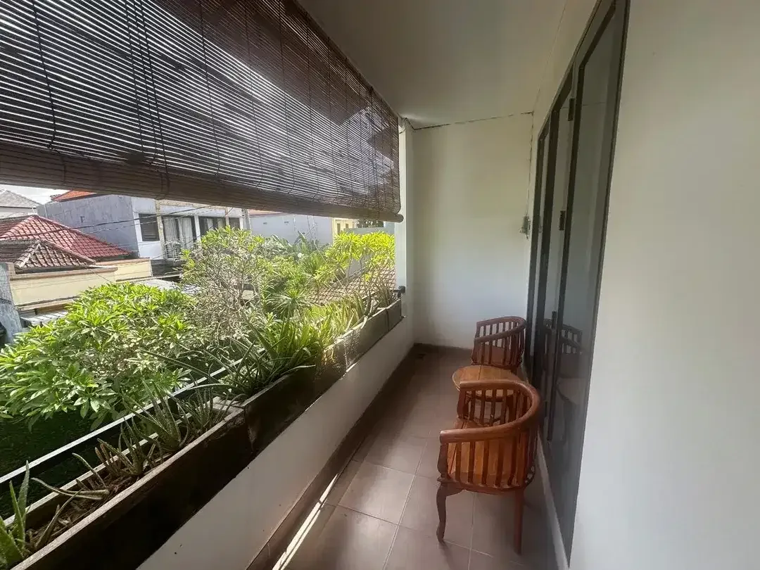 Nice Apartment in Kerobokan Bali near to Seminyak and Denpasar city - Image 8 of 10