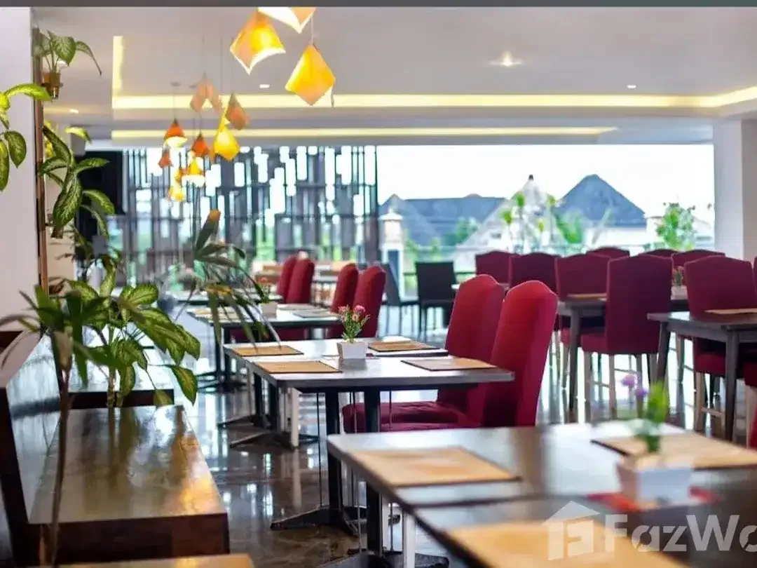 144 Bedroom Hotel for sale in Seminyak, Bali - Image 3 of 10