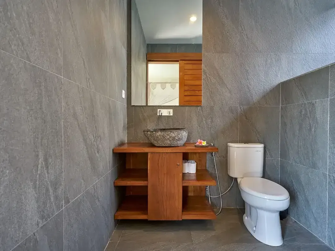 PROPERTY FOR SALE – TIBUBENENG, CANGGU - Image 4 of 10