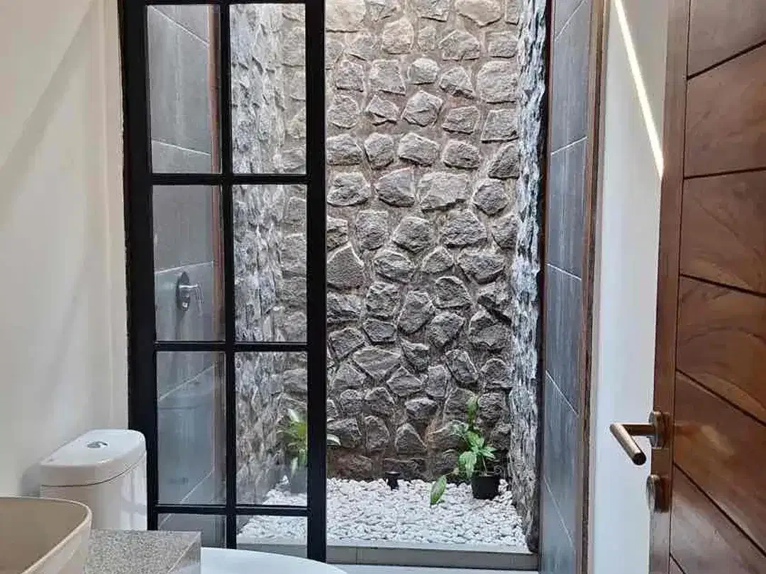 Dijual Villa baru
Lokasi Ungasan - Image 3 of 10
