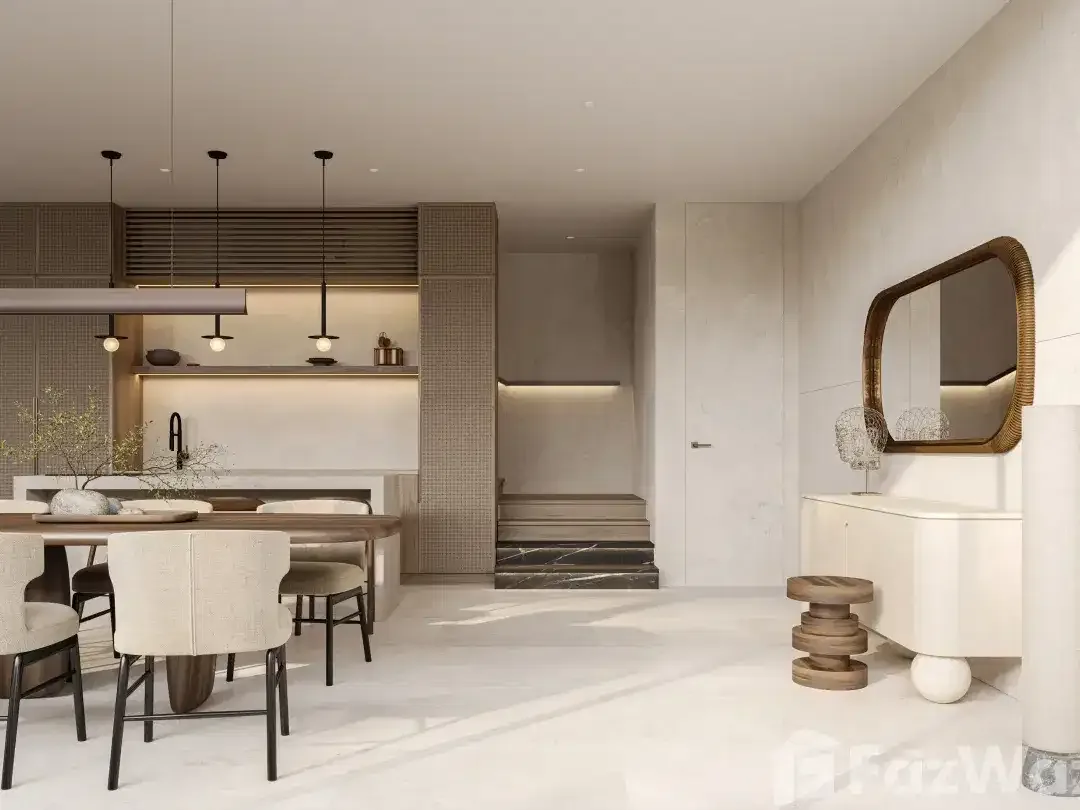 2 Bedroom Villa for sale at Rise Villas - Image 3 of 10