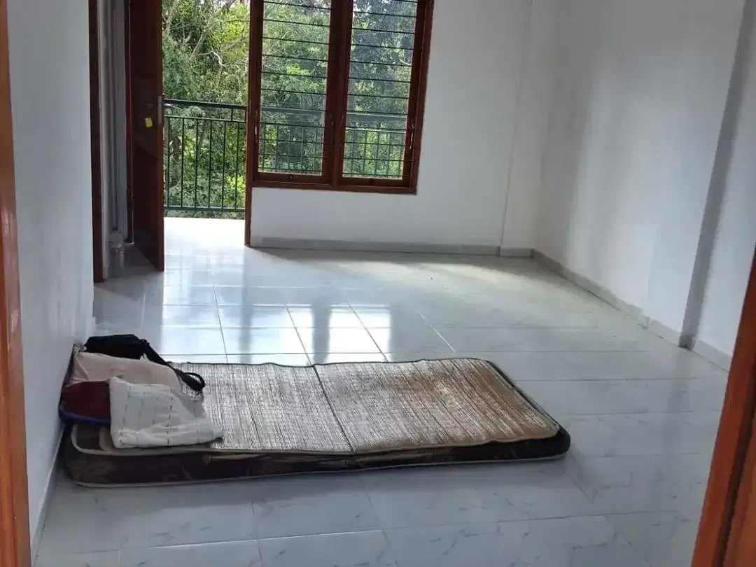 KESEMPATAN LANGKA SEWA RUMAH BARU UNGASAN SIAP HUNI - Image 1 of 10