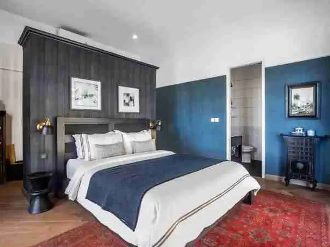 VILLA IDOS TUMBAK BAYUH FOR SALE - Image 7 of 10