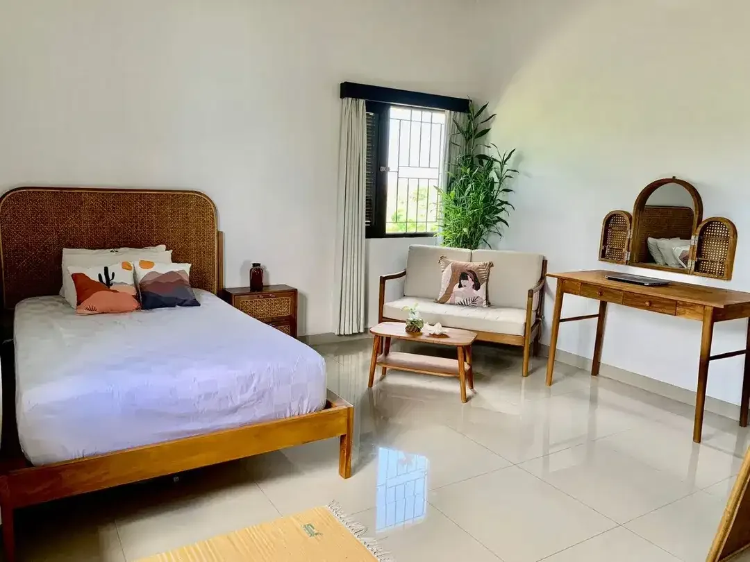 PREMIUM HOME IN PURI GADING JIMBARAN - Image 7 of 8