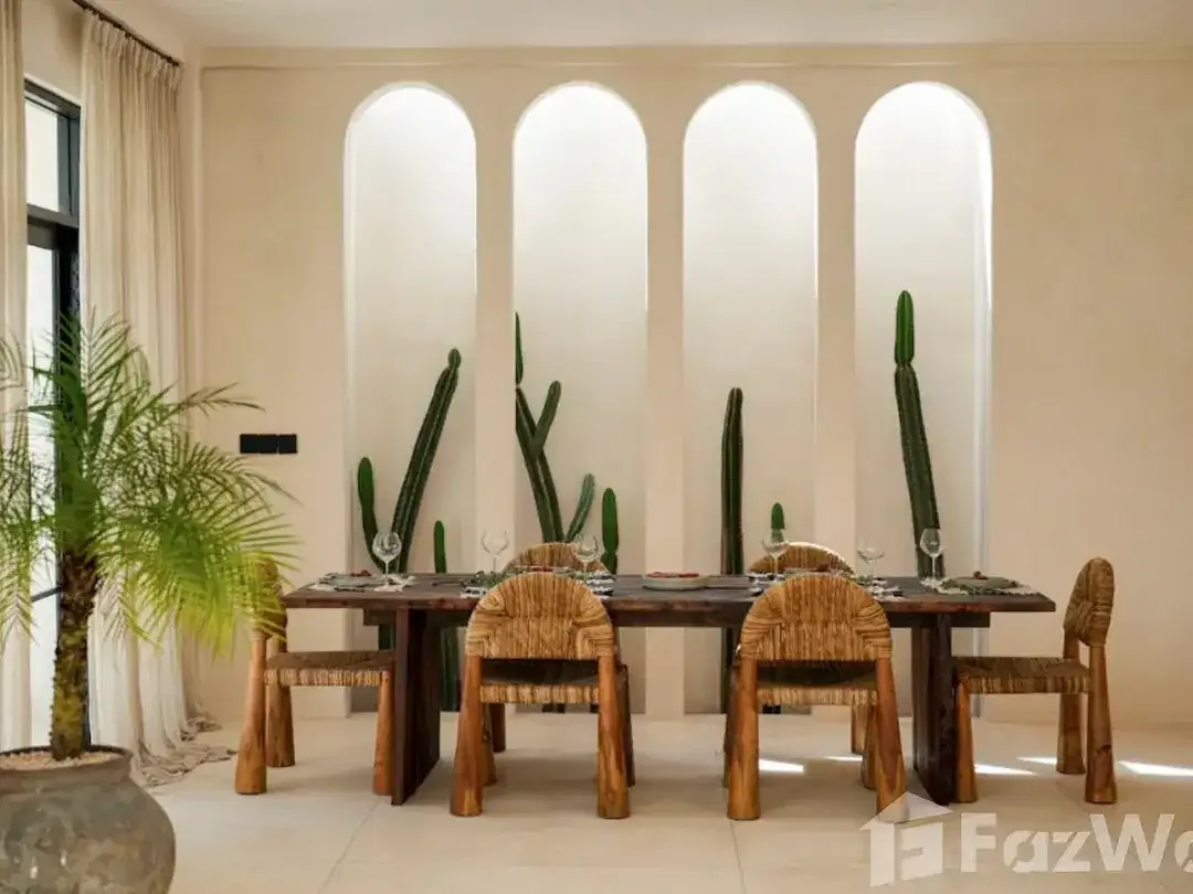 3 Bedroom Villa for sale in Uluwatu, Bali - Image 5 of 9