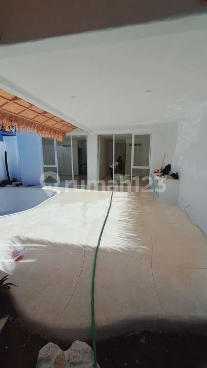 Jual Vila Pecatu - Image 4 of 4