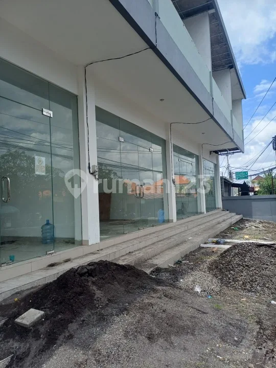Ruko 2.lantai. - Image 1 of 4
