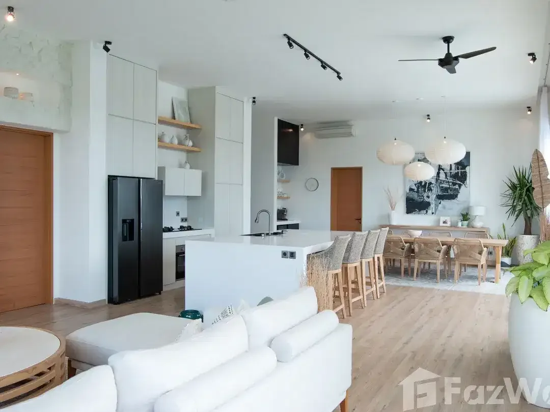 4 Bedroom Villa for sale in Uluwatu, Bali - Image 5 of 10