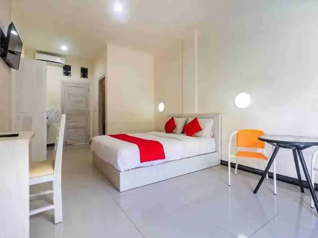 guest house jimbaran - Image 7 of 10
