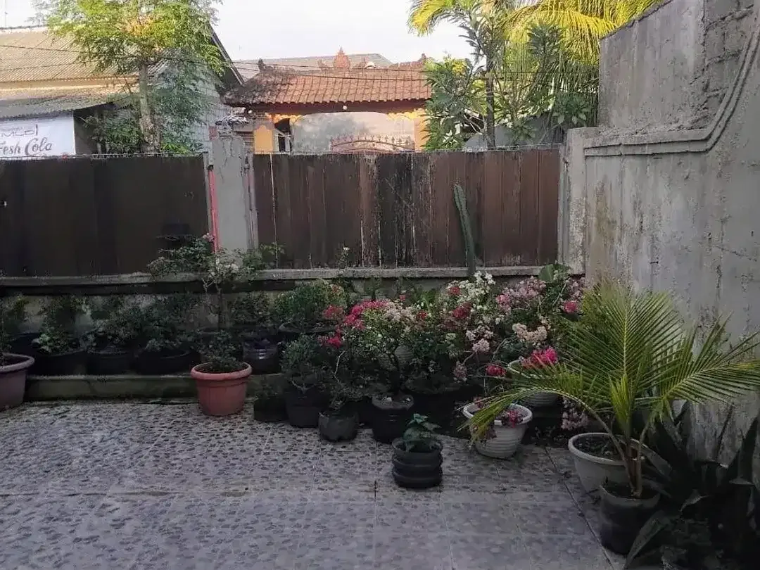 Jual Cepat Rumah di Taman Mulya Jimbaran - Image 3 of 5