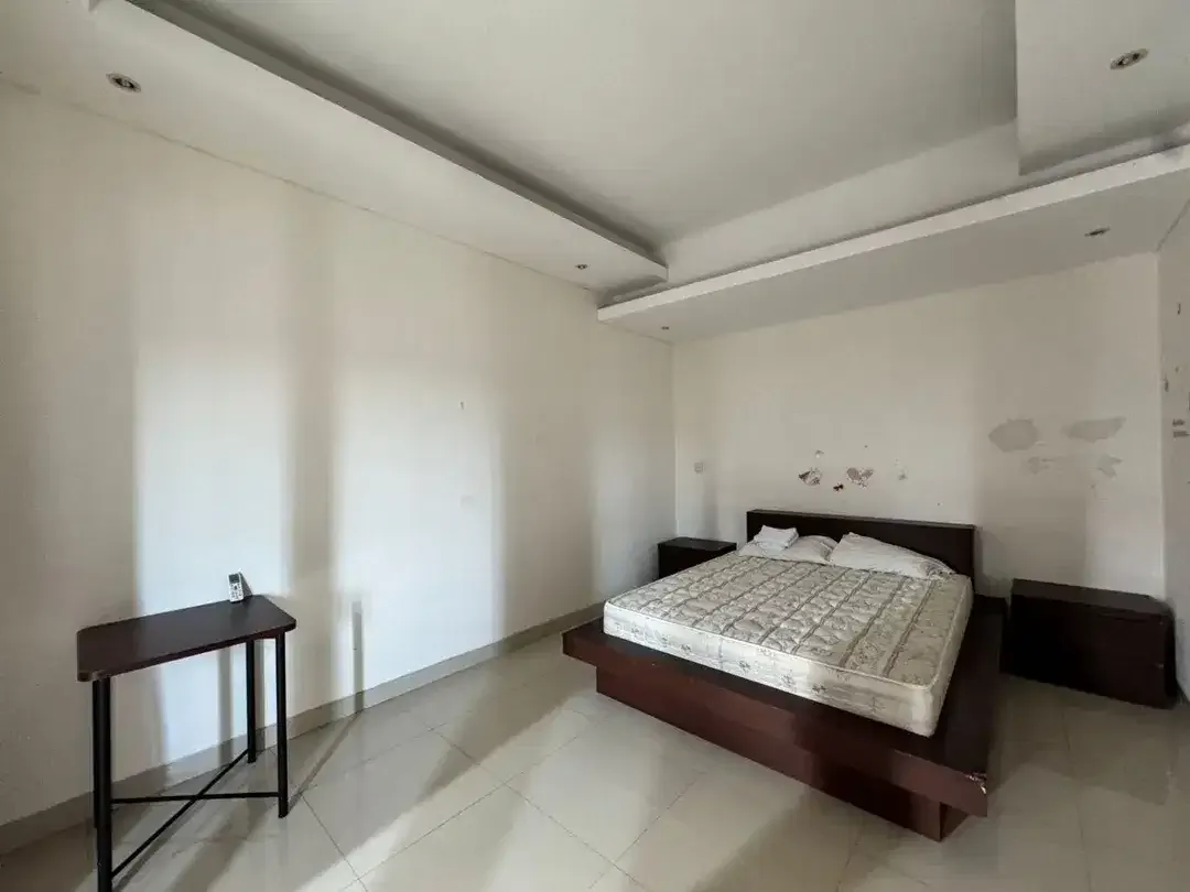 Villa Echo Beach Canggu Badung - Image 5 of 9
