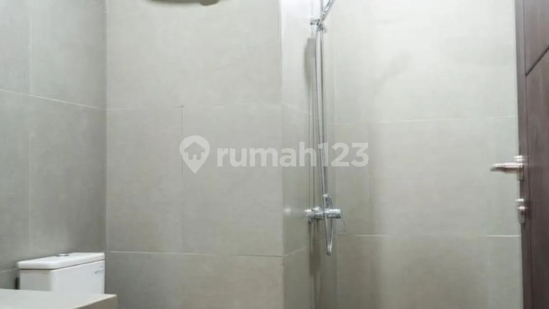 Rumah di Vasaka Residence Kesiman Denpasar - Image 3 of 4