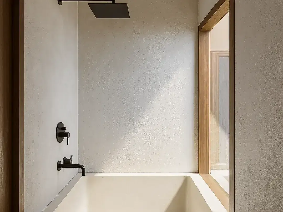 Freehold - Modern Tropical Living Meets High ROI in the Heart of Ungasan, Bali - Image 7 of 10