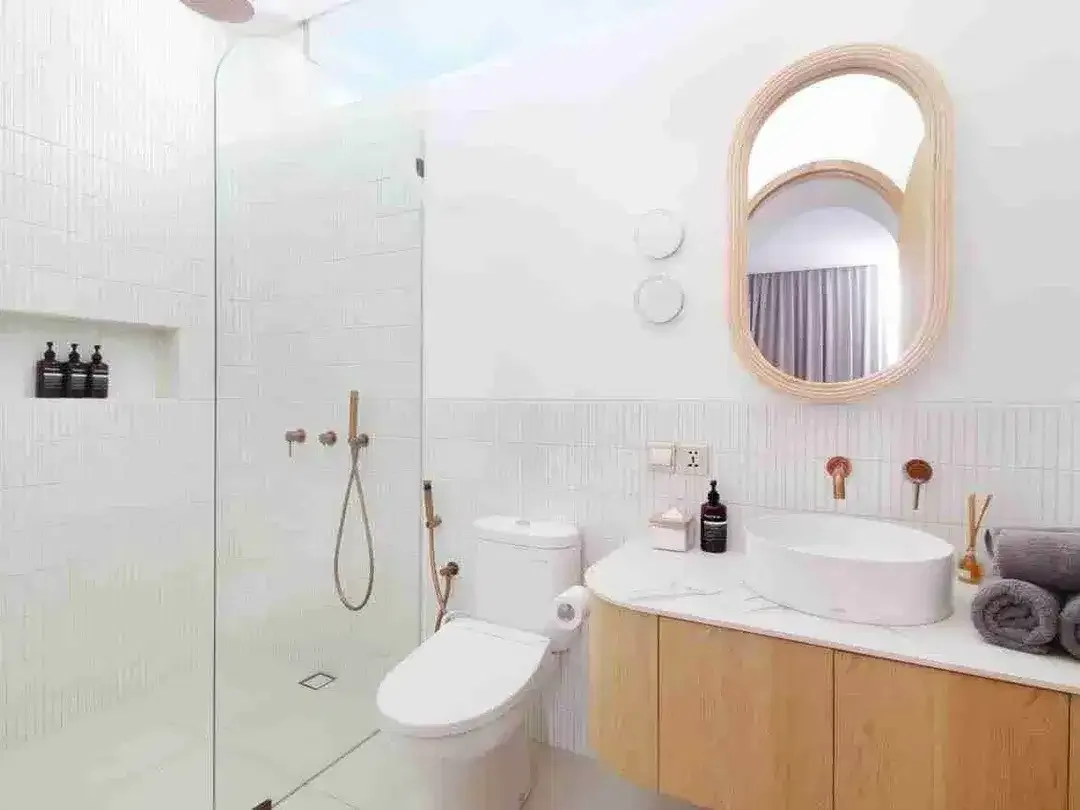 3 BEDROOMS VILLA BRAWA AAN FOR SALE - Image 10 of 10