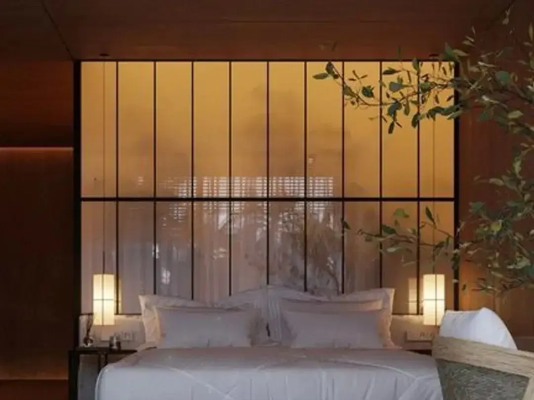 Art Boutique Hotel Suite With 62-Year Leasehold In Ubud - Image 6 of 10