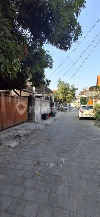 Disewakan Rumah 3 BR Furnished di Sanur Kauh, Densel - Image 4 of 4