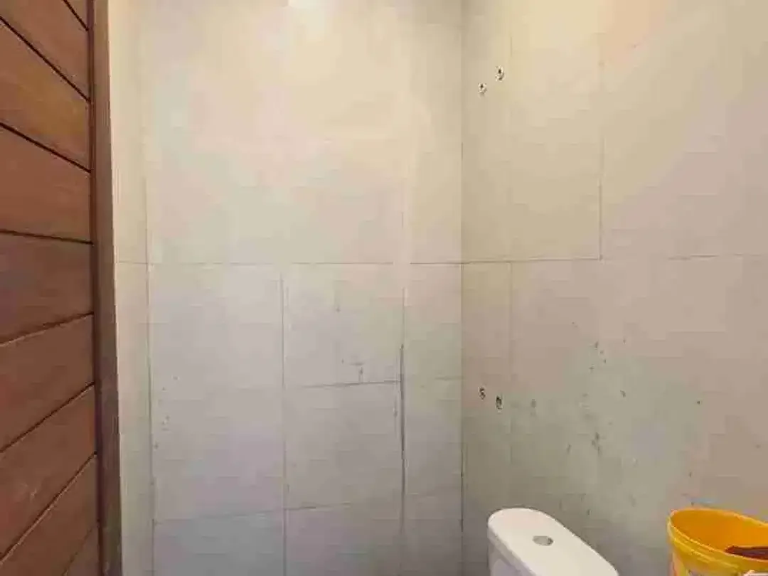 Jual Rumah Baru 1lt Jl Kori Nuansa Jimbaran area strstegis untuk Hunian keluarga kecil. - Image 4 of 10