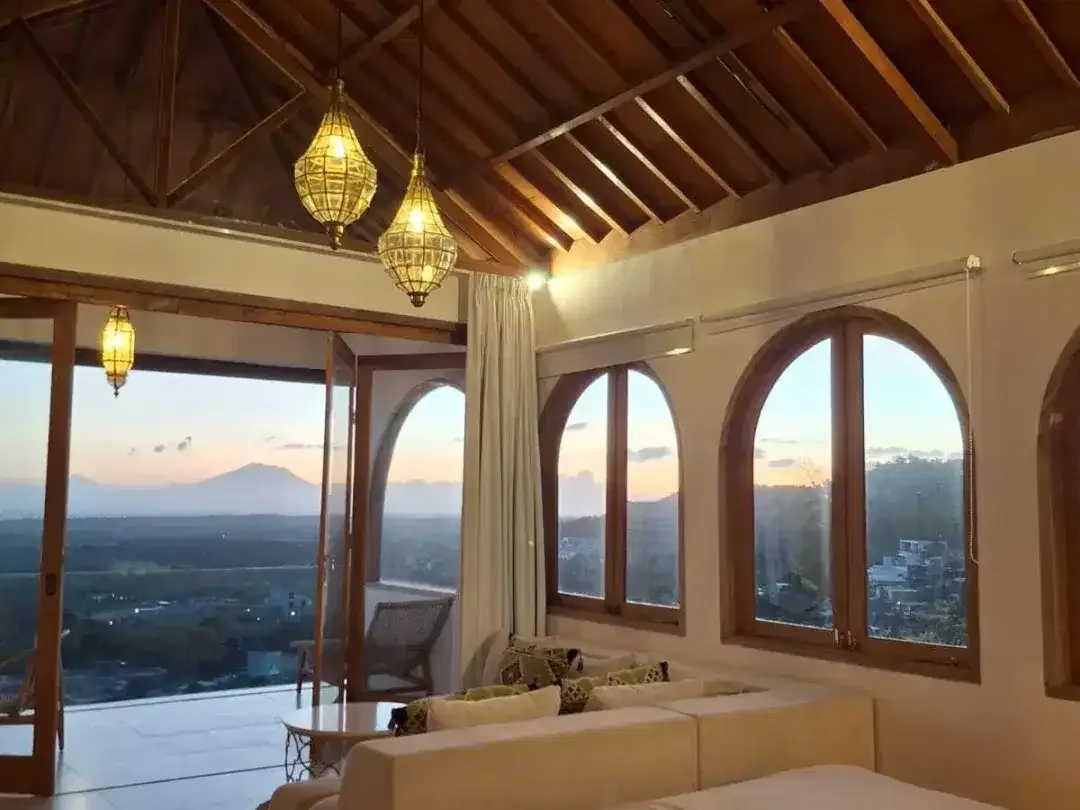 3 Bedroom Villa for sale in Uluwatu, Bali - Image 6 of 10