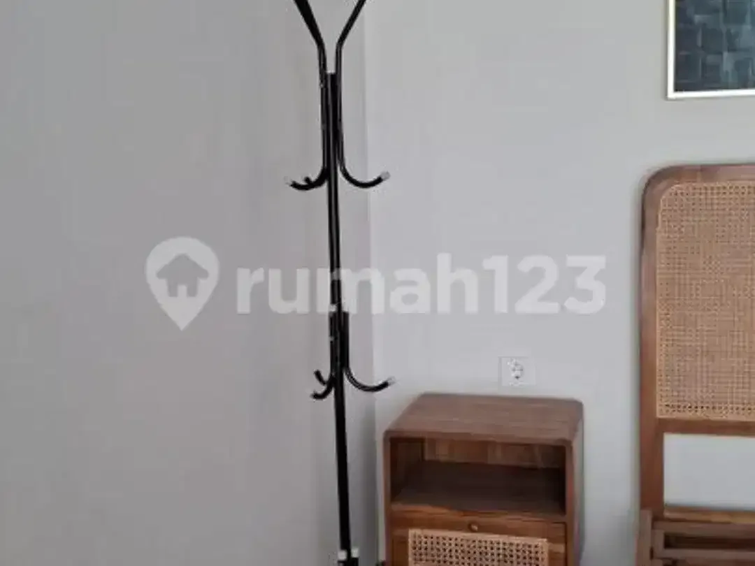 Villa Modern Baru Siap Huni Goa Gong Ungasan - Image 10 of 10