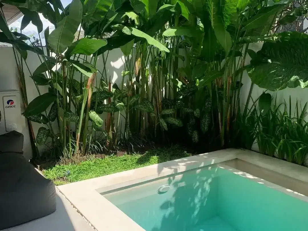 1 Bedroom Townhouse for sale in Canggu, Bali - Image 2 of 10