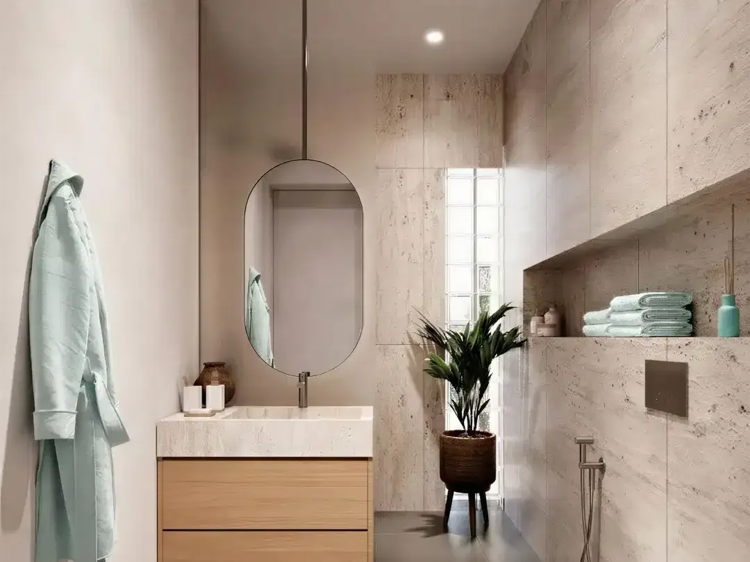 4 Bedroom Villa for sale at SURFSIDE ULUWATU - Image 4 of 6