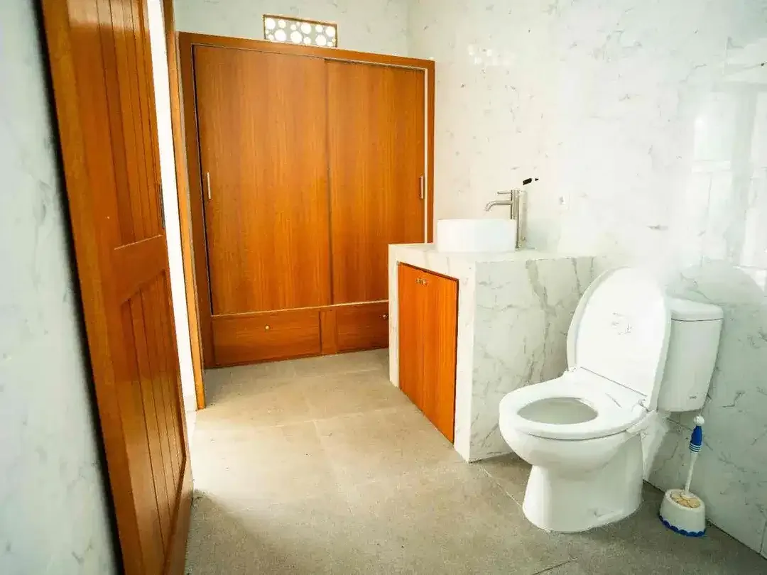 For Sale
Villa brand New babakan canggu Bali - Image 6 of 10