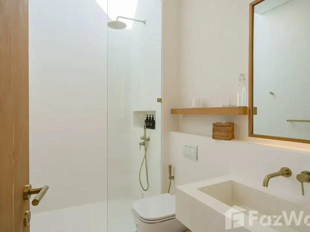 3 Bedroom Villa for sale in Uluwatu, Bali - Image 9 of 10