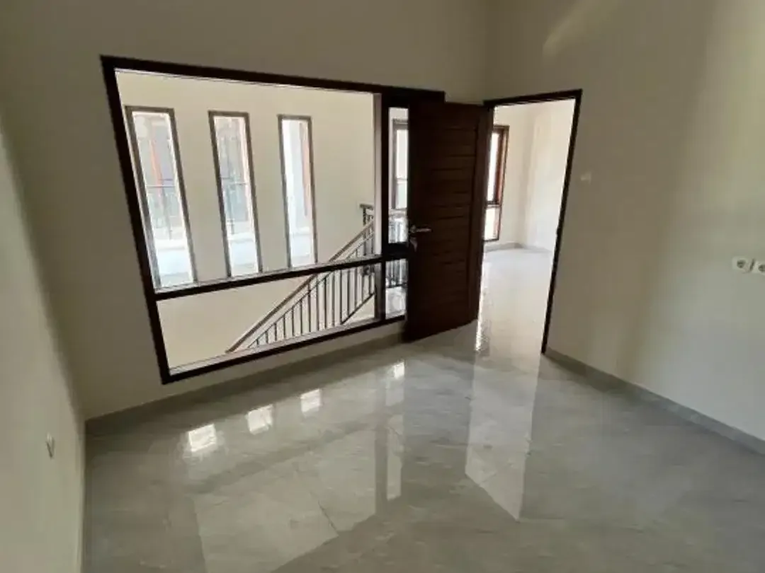 Rumah baru Siap Huni di Sesetan, Denpasar - Image 9 of 9