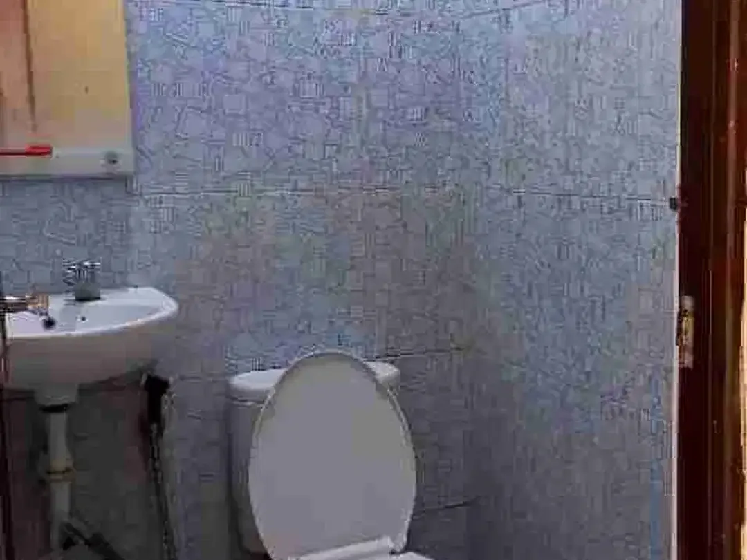 dijual cepat rumah jimbaran - Image 3 of 3