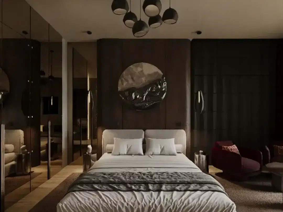 1 Bedroom Apartment for sale at HORIZON BLUE - Image 2 of 10