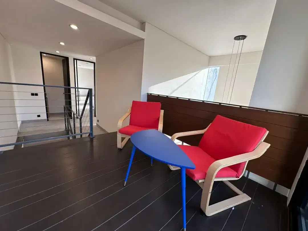 VILLA FOE SALE 3BR FULLYFURNISHED KAWASAN STARTEGIS SEMINYAK - Image 10 of 10