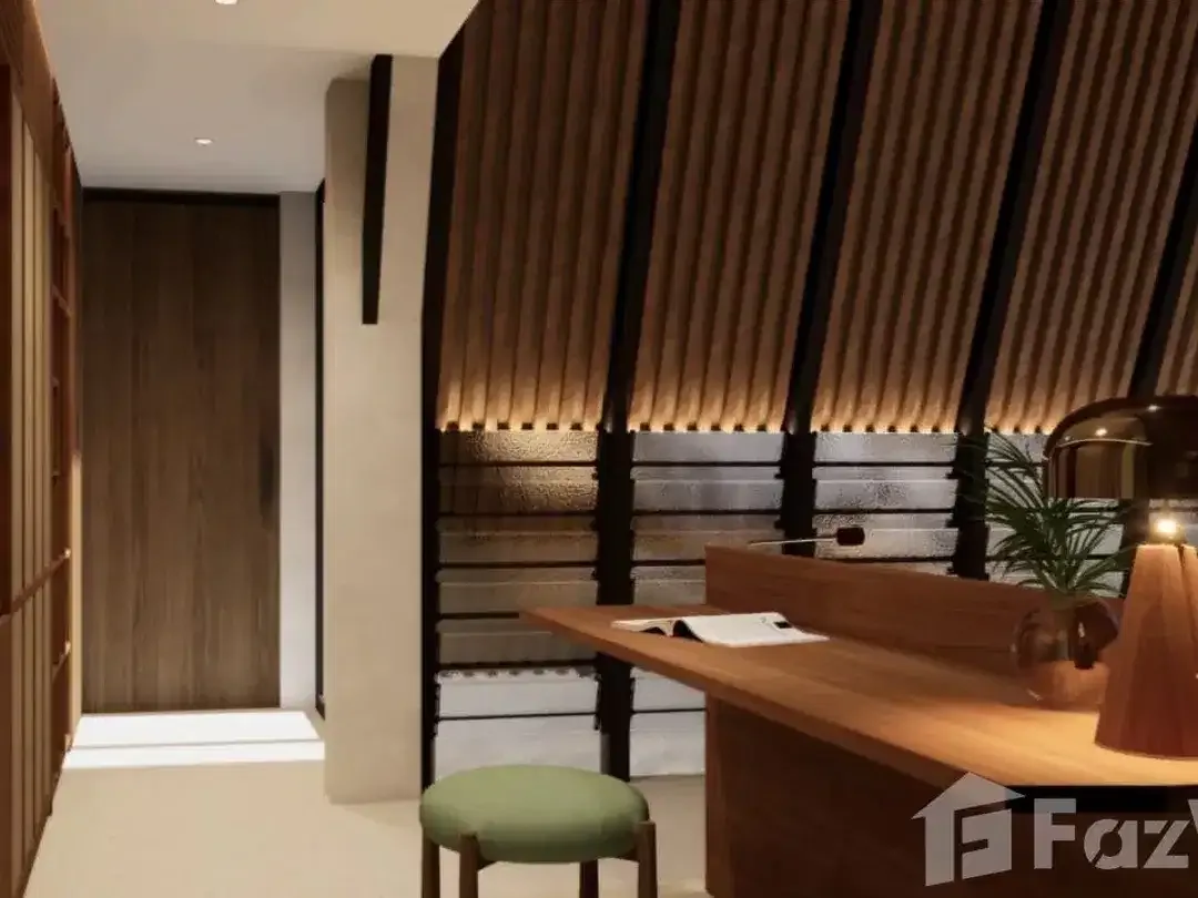 1 Bedroom Villa for sale in Ungasan, Bali - Image 8 of 9