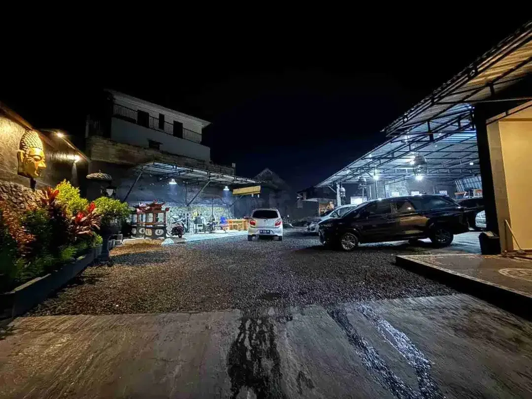 Tanah Suradipa Paguyangan Denpasar Utara - Image 1 of 5
