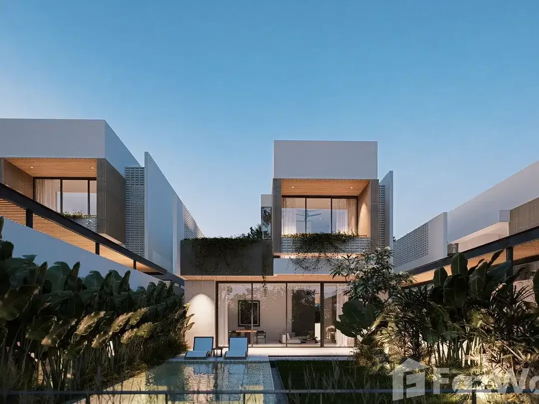 2 Bedroom Villa for sale in Ungasan, Bali - Image 4 of 10