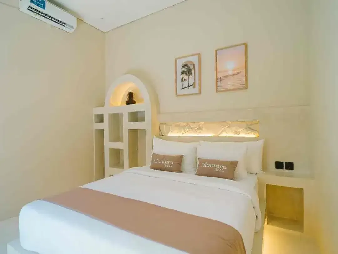 2 Bedroom Villa For Rent - Image 7 of 10