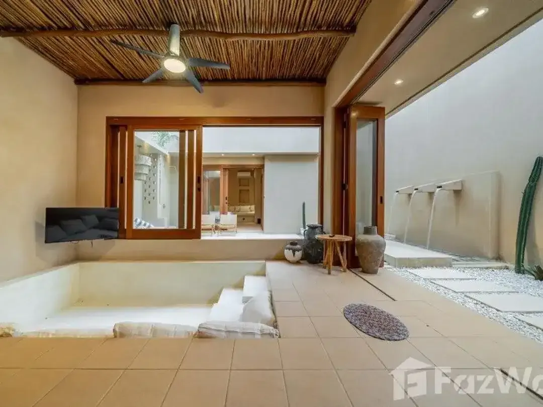 1 Bedroom Villa for sale in Uluwatu, Bali - Image 10 of 10
