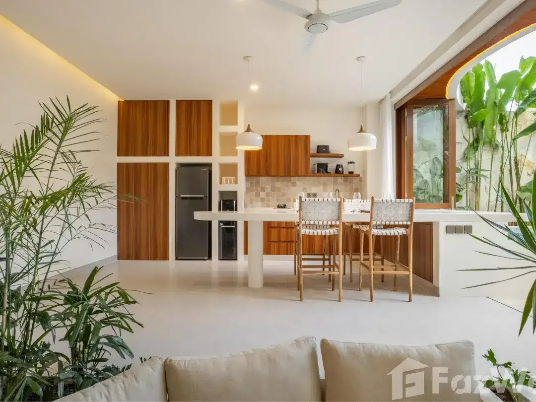 2 Bedroom Villa for sale in Uluwatu, Bali - Image 8 of 10