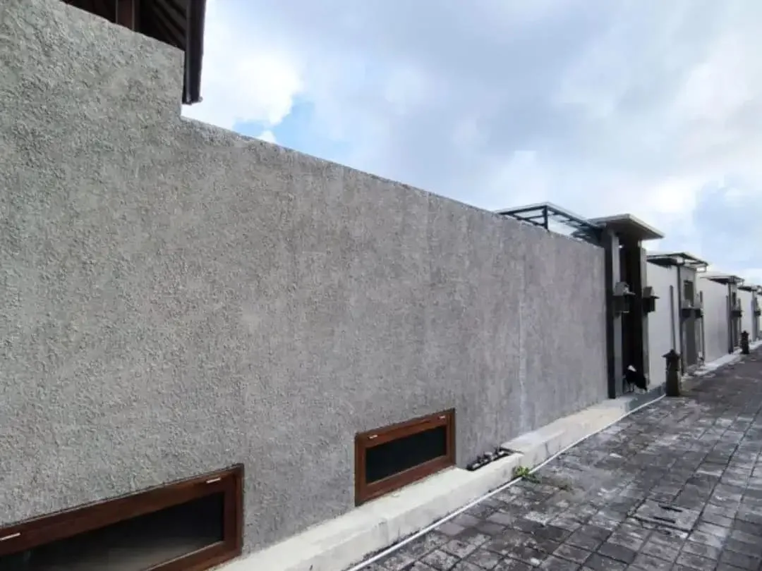 VILLA VIEW LAUT RAYA ULUWATU PECATU UNGASAN BADUNG, BALI - Image 6 of 8